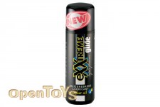 Hot exxtreme glide 100ml 