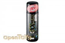 Hot exxtreme glide 50ml 