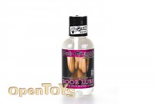 Boob Lube - 59ml 