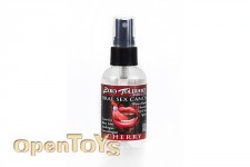 Oral Sex Candy - Cherry - 59ml 