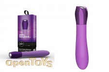 Ceres Original Massager - Lavender 