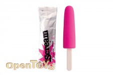 iScream Dildo 