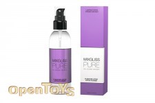 Pure - Lotus Blossom - 100ml 