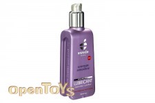 Woman Sensitive Lubricant - 120ml 