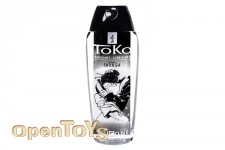 Toko Silicone - 165ml 