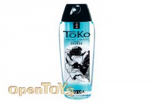 Toko Aqua - 165ml 