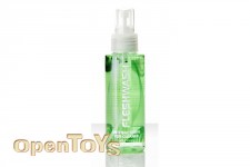 Fleshlight Wash 100ml 