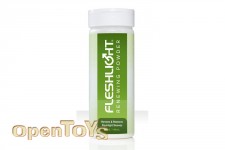 Fleshlight Powder 118ml 