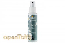 Pjur Woman Toy Clean 100ml 