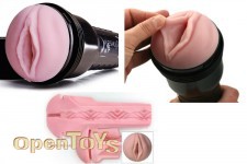 Fleshlight Pink Lady Vortex 