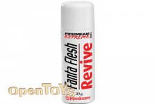 Fanta Flesh Revive Powder 