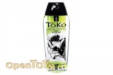 Toko Aroma Melon-Mango - 165ml 