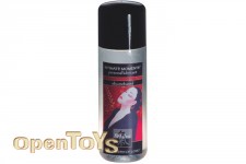 Intimate Moments - Siliconebased - 50ml 