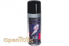 Intimate Moments - Waterbased - 100ml 