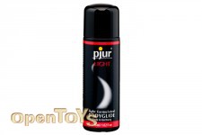 Pjur Light 30 ml 