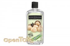 Toasted Macadamia Lubricant - 120ml 