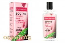Soothe Guava Bark Anal Lubricant - 120ml 
