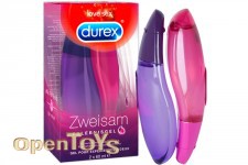 Durex Zweisam 120ml 