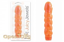 Juicy Jewels Orange Onyx 