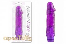 Juicy Jewels Plum Pleaser 