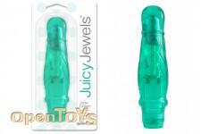 Juicy Jewels Jade Dream 