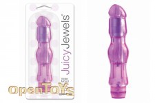 Juicy Jewels Violet Mood 