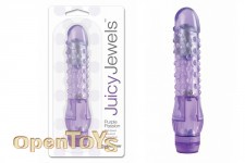 Juicy Jewels Purple Passion 