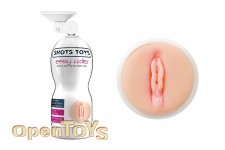 Easy Rider Strong Suction Cup - Vaginal 