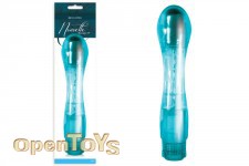 Nouvelle Massager 4 - Aqua 