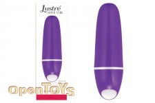 Lustre Mini Vibe - Purple 