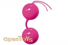 Joyballs - Pink 