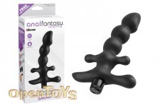 Perfect Grip Prostate Massager 