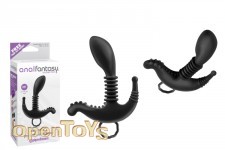 Beginners Prostate Stimulator 