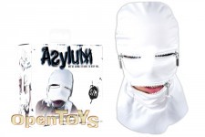 Multiple Personality Mask - S/M 