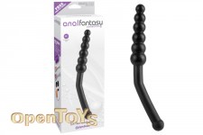 Fun Flex Anal Wand 