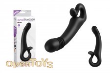 P-Spot Mega Massager 