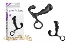 Classix Prostate Stimulator 