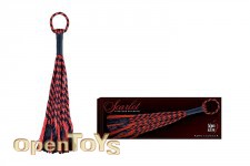 Rope Flogger 