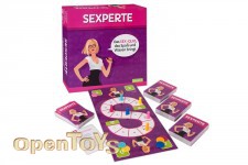 Sexperte 