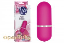 Play It Up! - High Intensity Stimulator - Pink 