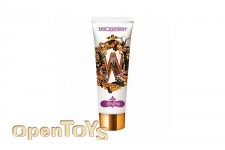 Wonderland Personal Lube - Tingling - 113g 