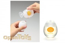 Egg Lotion 