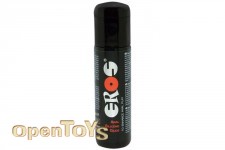 Anal Silicone Glide 100 ml 