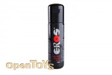 Long Stay Silicone Glide Man 100 ml 