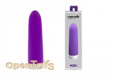 Flow Sheath Accesory - Purple 