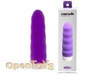 Wave Sheath Accesory - Purple 