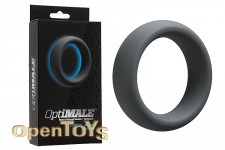OptiMALE - C-Ring - 45mm - Slate 