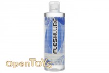 FleshLube Water 250ml 