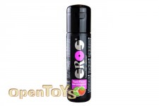 Tasty Fruits Kiwi-Strawberry 100ml 