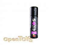 Tasty Fruits Cherry 100ml 